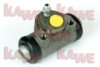 KAWE W4959 Wheel Brake Cylinder